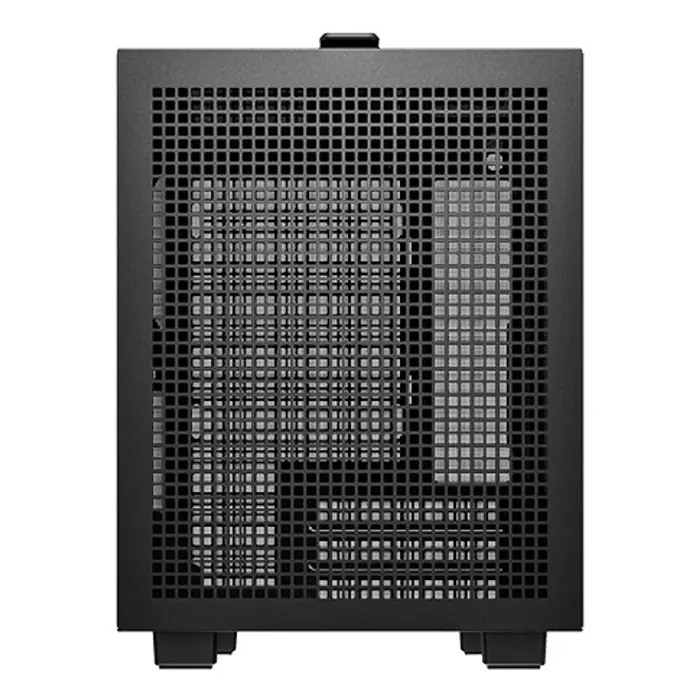 deepcool-ch160-small-form-factor-sff-black-78110-obudecobu0048.webp