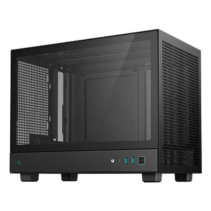 deepcool-ch160-small-form-factor-sff-black-86208-obudecobu0048.webp