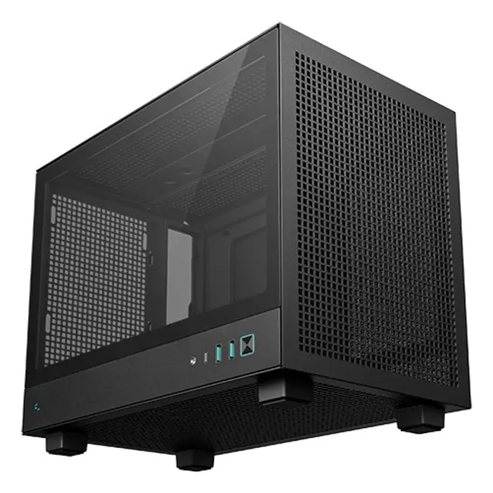 deepcool-ch160-small-form-factor-sff-black-86734-obudecobu0048.webp