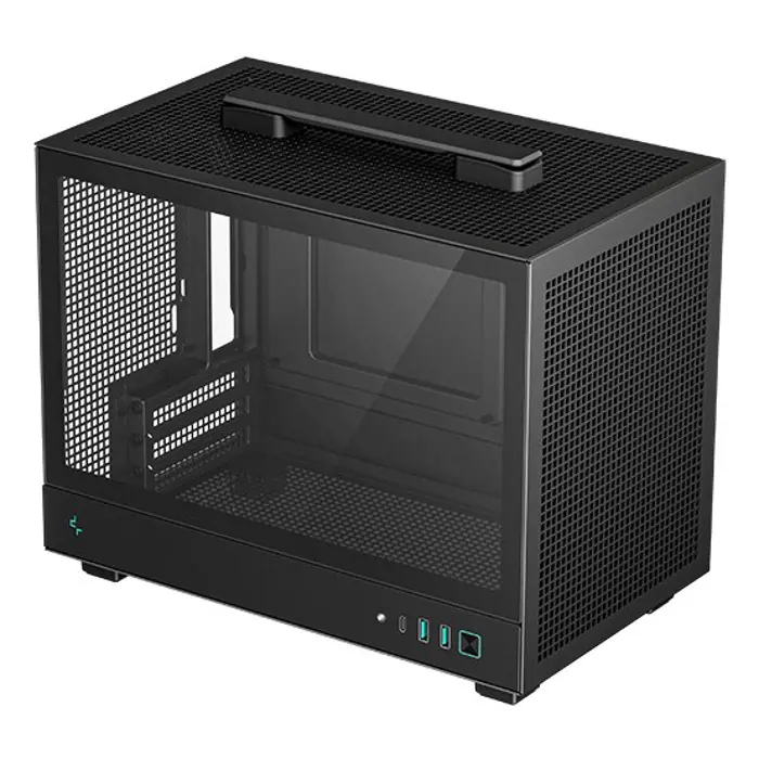 deepcool-ch160-small-form-factor-sff-black-87835-obudecobu0048.webp