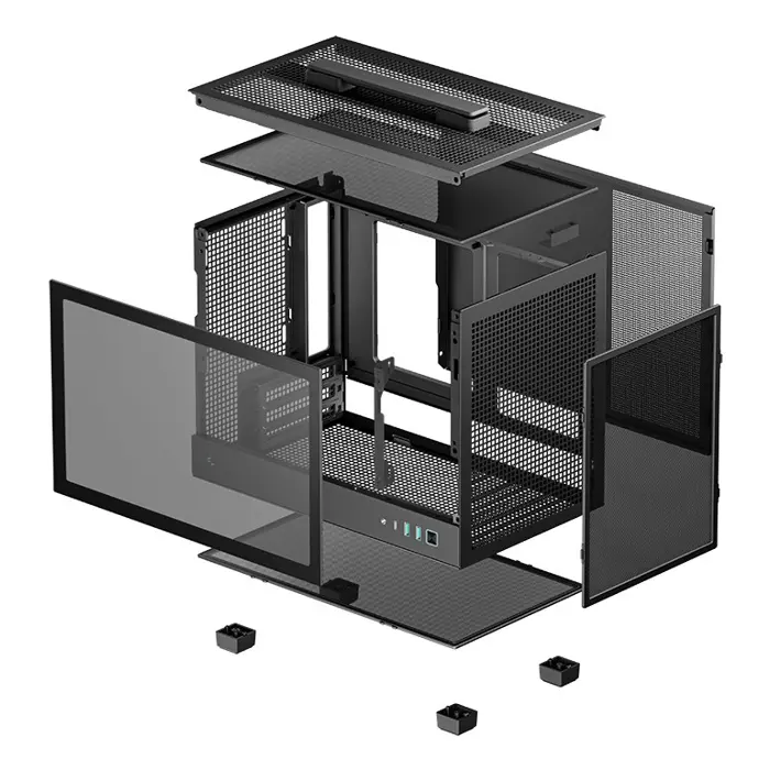 deepcool-ch160-small-form-factor-sff-black-90848-obudecobu0048.webp