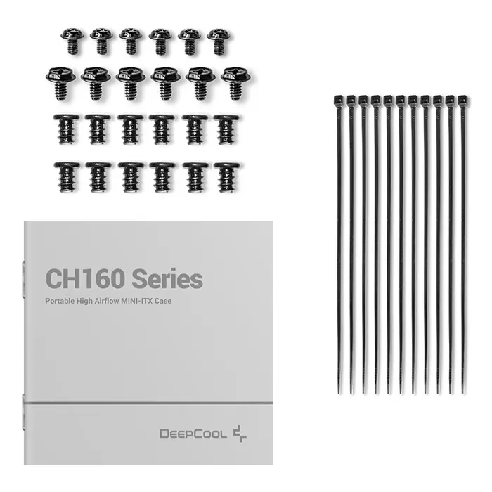 deepcool-ch160-small-form-factor-sff-black-94525-obudecobu0048.webp
