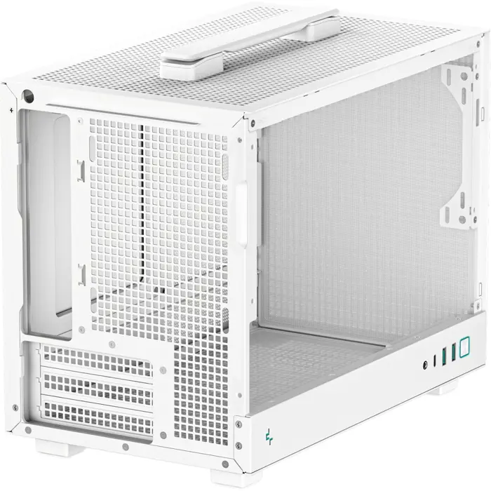 deepcool-ch160-tower-case-white-tempered-glass-19268-r-ch160-whngi0-g-1-w.webp