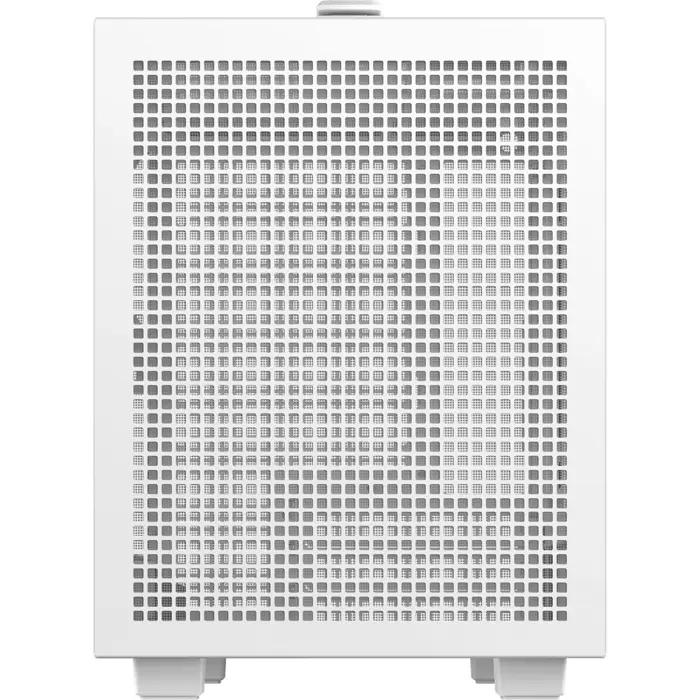 deepcool-ch160-tower-case-white-tempered-glass-96558-r-ch160-whngi0-g-1-w.webp
