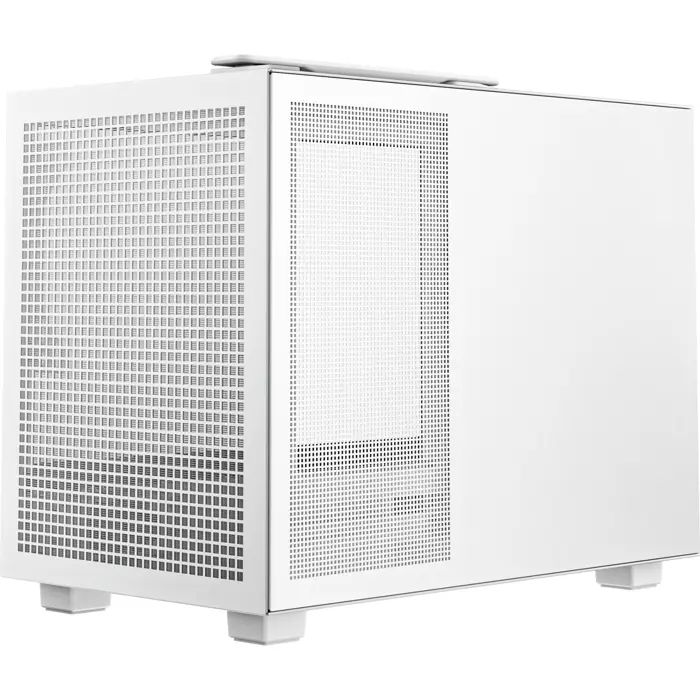 deepcool-ch160-tower-case-white-tempered-glass-99657-r-ch160-whngi0-g-1-w.webp
