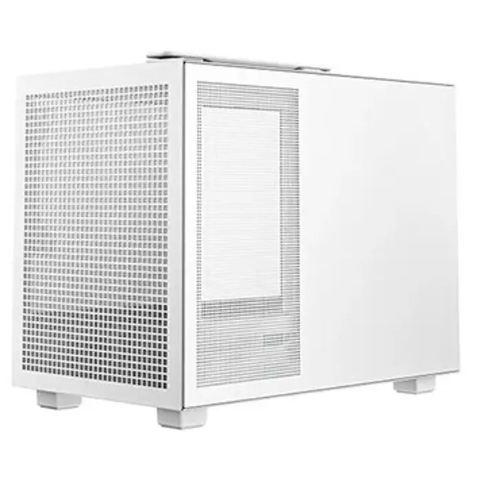 deepcool-ch160-wh-small-form-factor-sff-white-48894-wlononwcrgtu8.webp