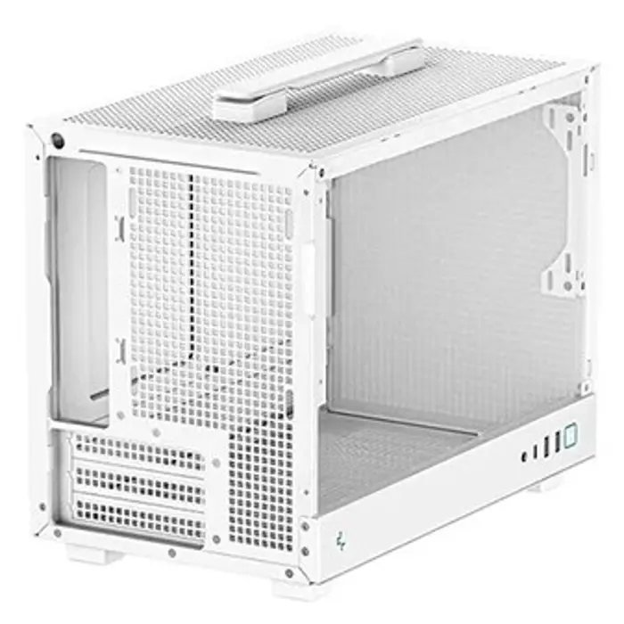 deepcool-ch160-wh-small-form-factor-sff-white-49330-wlononwcrgtu8.webp