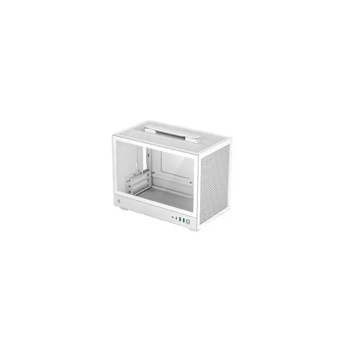 deepcool-ch160-wh-small-form-factor-sff-white-50245-wlononwcrgtu8.webp