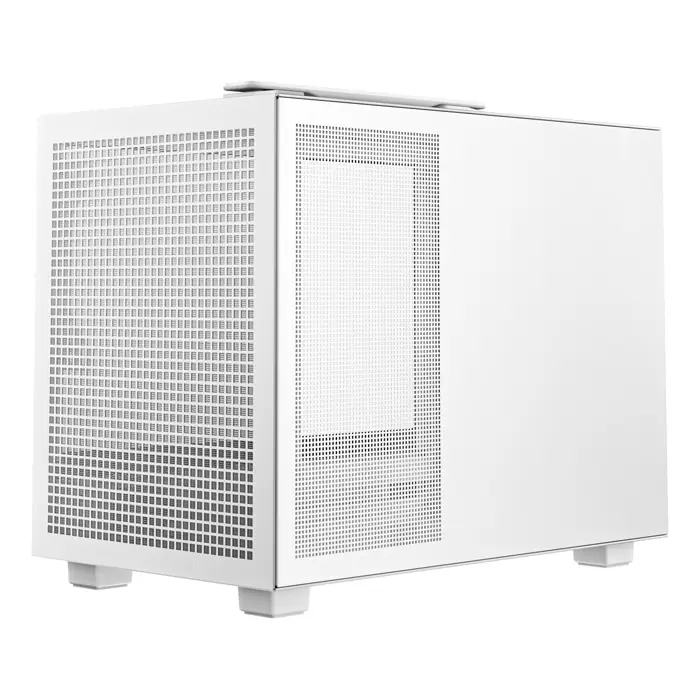 deepcool-ch160-wh-small-form-factor-sff-white-65632-obudecobu0049.webp