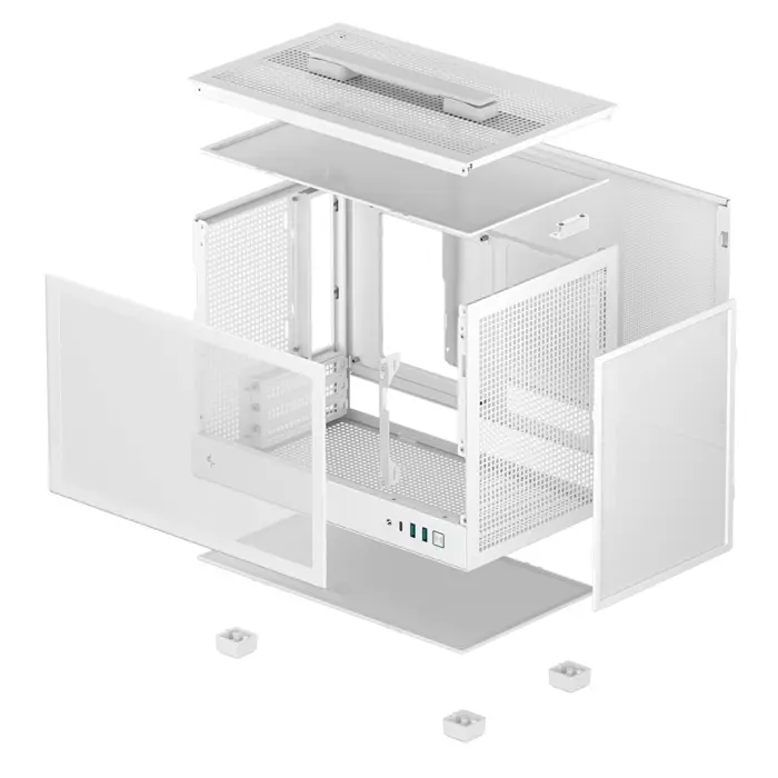 deepcool-ch160-wh-small-form-factor-sff-white-66468-obudecobu0049.webp
