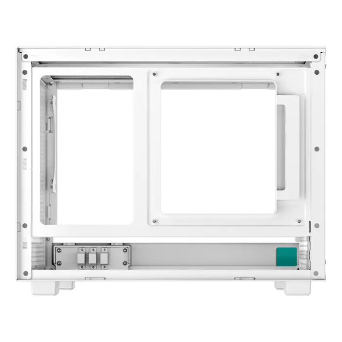 deepcool-ch160-wh-small-form-factor-sff-white-74852-obudecobu0049.webp