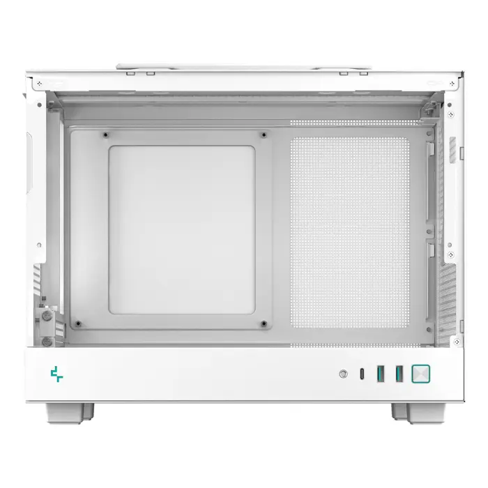 deepcool-ch160-wh-small-form-factor-sff-white-77487-obudecobu0049.webp
