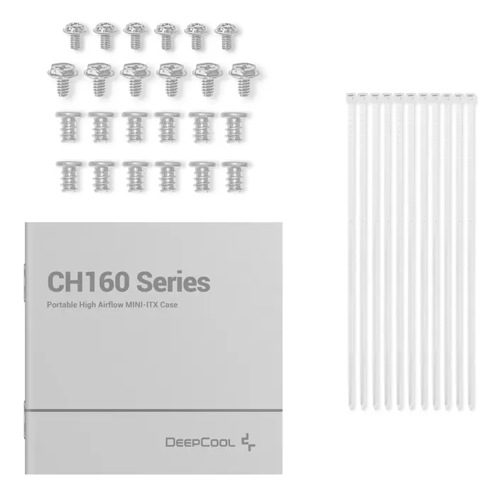 deepcool-ch160-wh-small-form-factor-sff-white-79136-obudecobu0049.webp