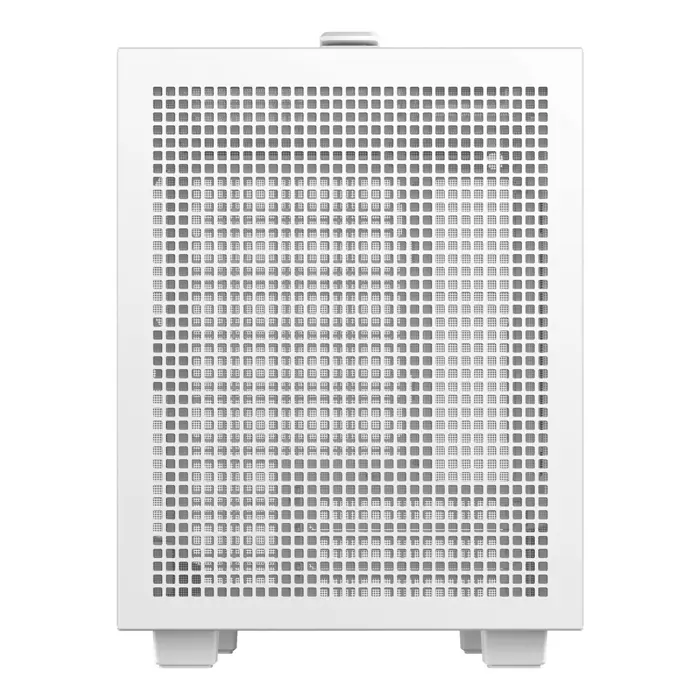 deepcool-ch160-wh-small-form-factor-sff-white-81097-wlononwcrgtu8.webp