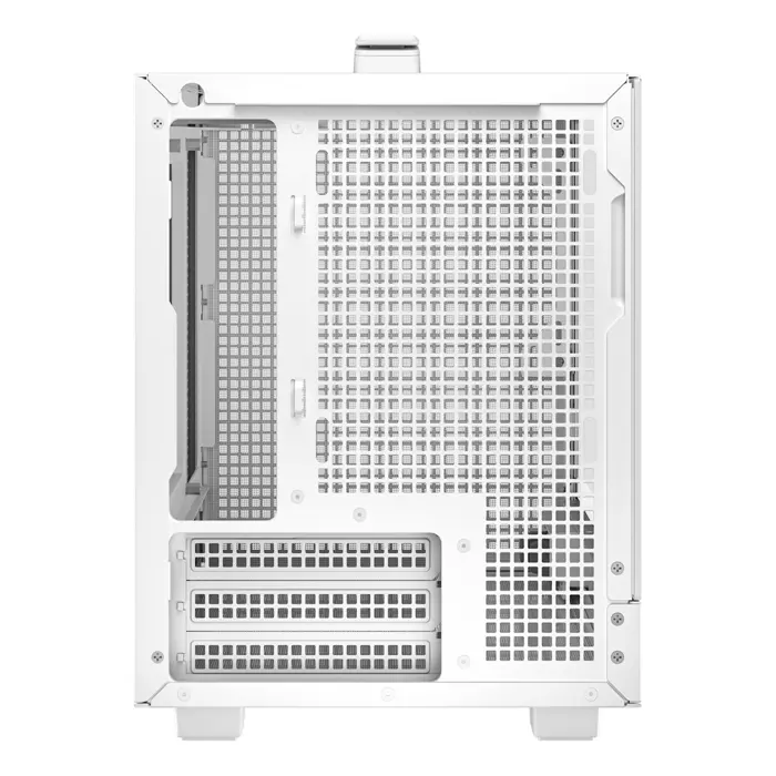 deepcool-ch160-wh-small-form-factor-sff-white-81927-wlononwcrgtu8.webp