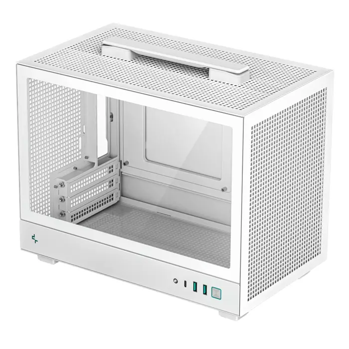 deepcool-ch160-wh-small-form-factor-sff-white-86900-wlononwcrgtu8.webp