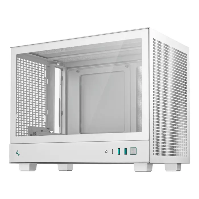 deepcool-ch160-wh-small-form-factor-sff-white-87360-obudecobu0049.webp
