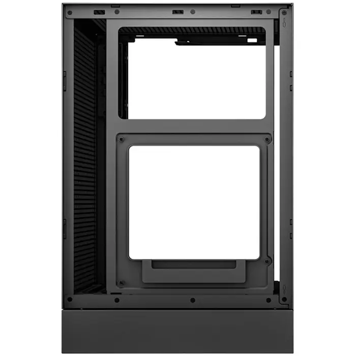 deepcool-ch170-digital-black-39807-r-ch170-bknpi0d-g-1-w.webp