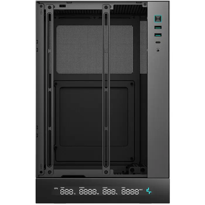 deepcool-ch170-digital-black-40295-r-ch170-bknpi0d-g-1-w.webp