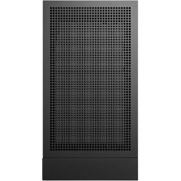 deepcool-ch170-digital-black-46480-r-ch170-bknpi0d-g-1-w.webp