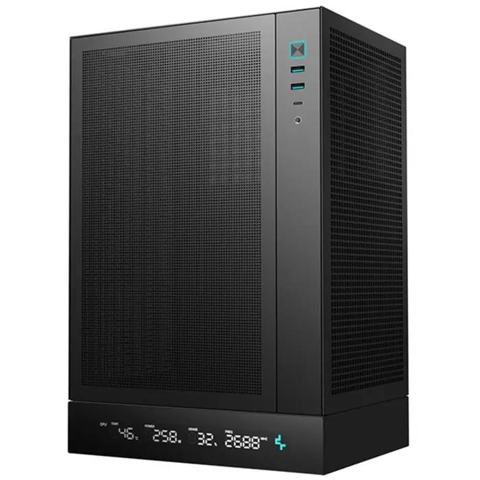 deepcool-ch170-digital-black-46817-r-ch170-bknpi0d-g-1-w.webp
