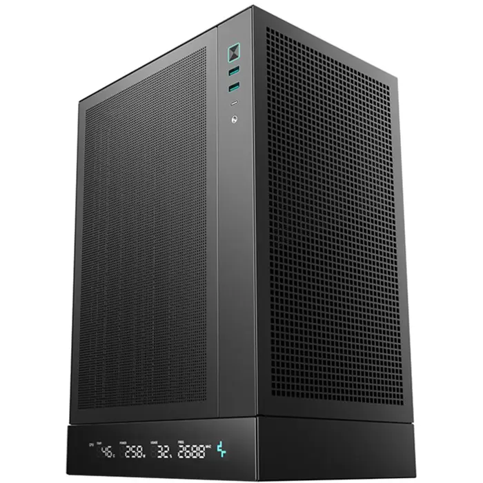deepcool-ch170-digital-black-92742-r-ch170-bknpi0d-g-1-w.webp