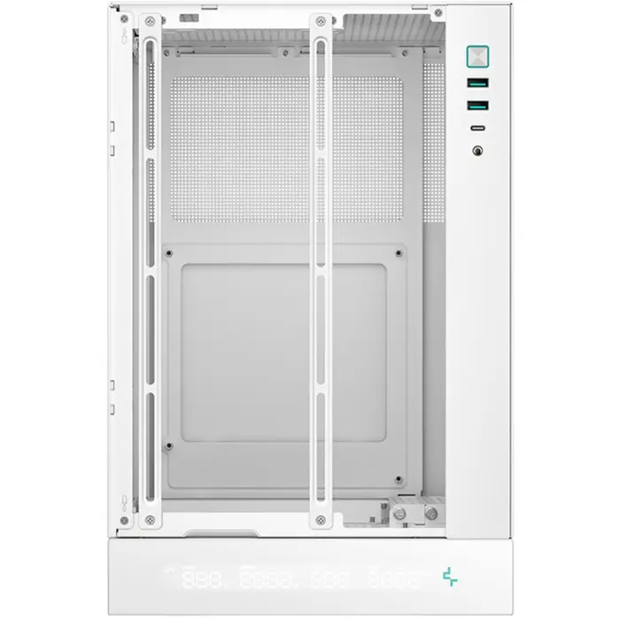 deepcool-ch170-digital-white-95684-r-ch170-whnpi0d-g-1-w.webp