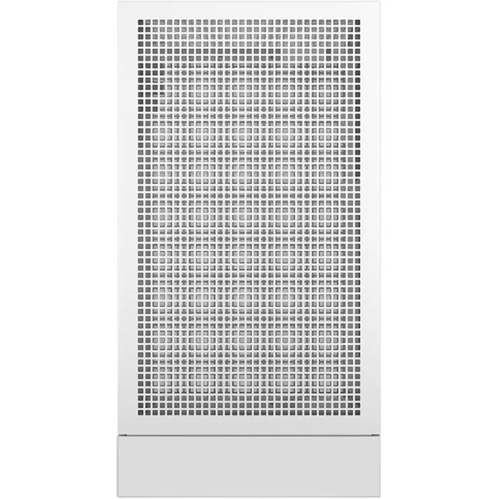 deepcool-ch170-digital-white-96142-r-ch170-whnpi0d-g-1-w.webp
