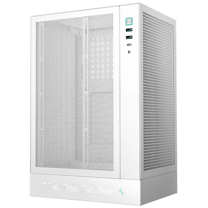 deepcool-ch170-digital-white-96660-r-ch170-whnpi0d-g-1-w.webp