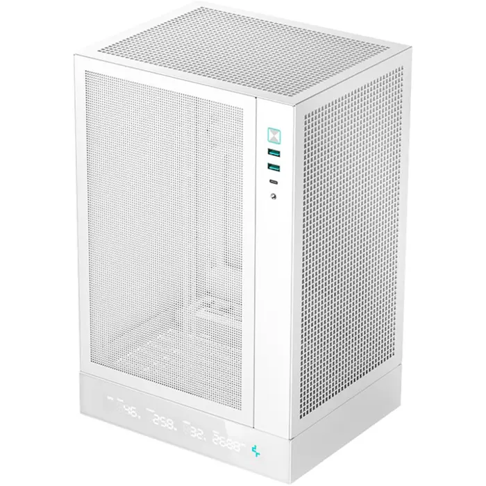 deepcool-ch170-digital-white-97545-r-ch170-whnpi0d-g-1-w.webp