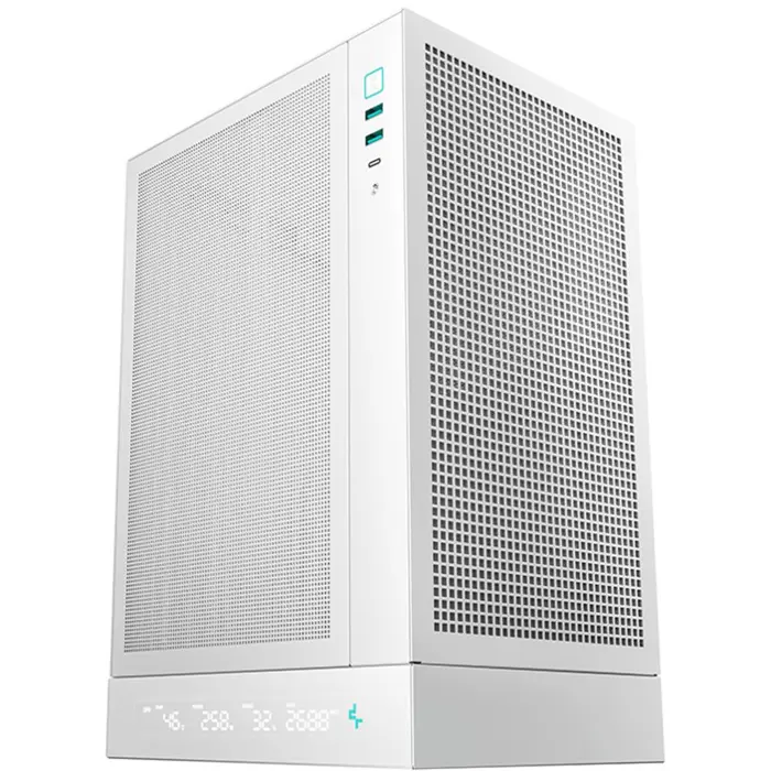 deepcool-ch170-digital-white-99211-r-ch170-whnpi0d-g-1-w.webp