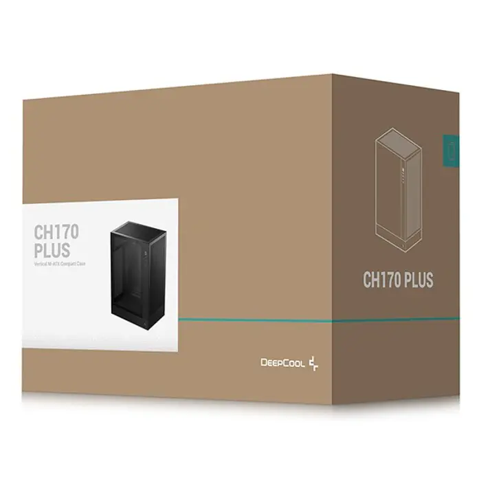 deepcool-ch170-plus-tower-black-35941-obudecobu0083.webp
