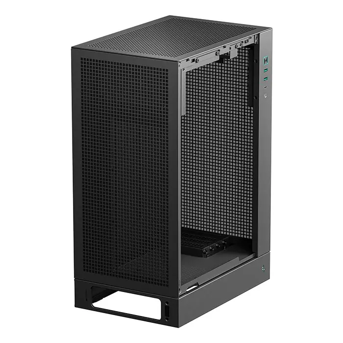 deepcool-ch170-plus-tower-black-45161-obudecobu0083.webp