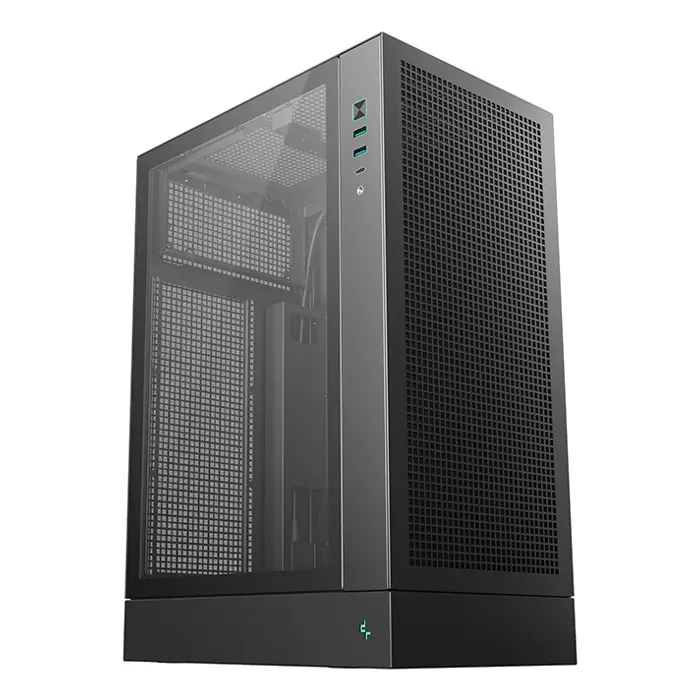 deepcool-ch170-plus-tower-black-52490-obudecobu0083.webp