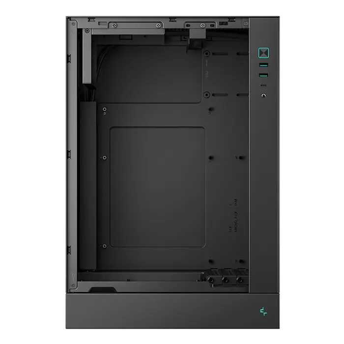 deepcool-ch170-plus-tower-black-58370-obudecobu0083.webp