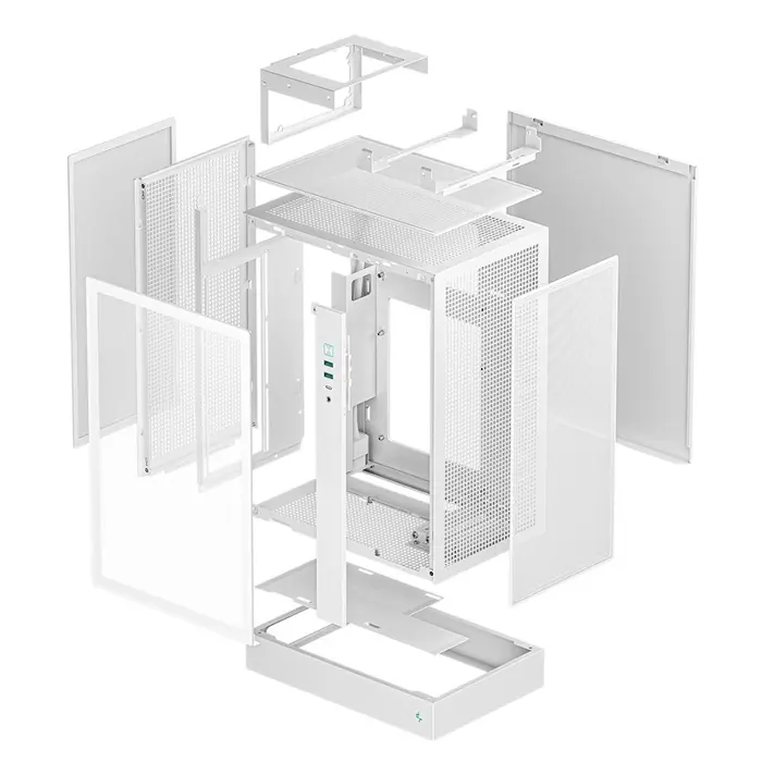 deepcool-ch170-plus-wh-midi-tower-white-22653-wlononwcroyrl.webp