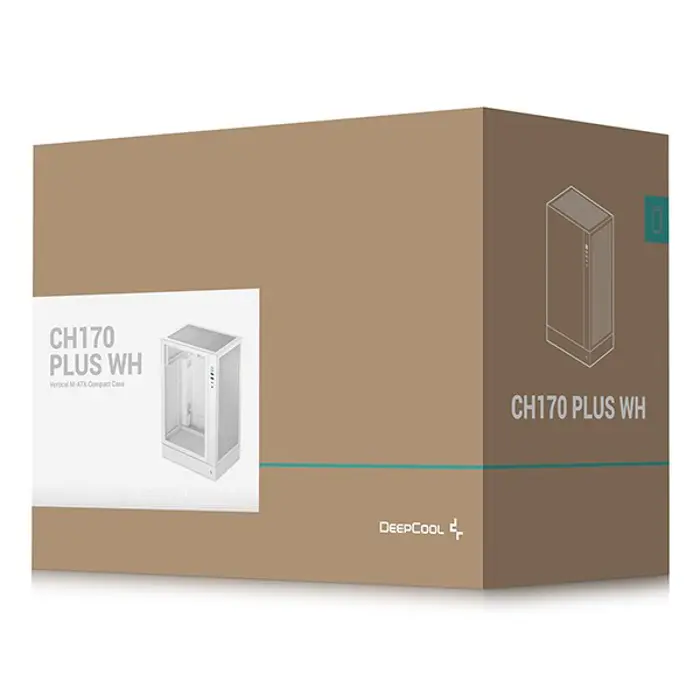 deepcool-ch170-plus-wh-midi-tower-white-48686-wlononwcroyrl.webp