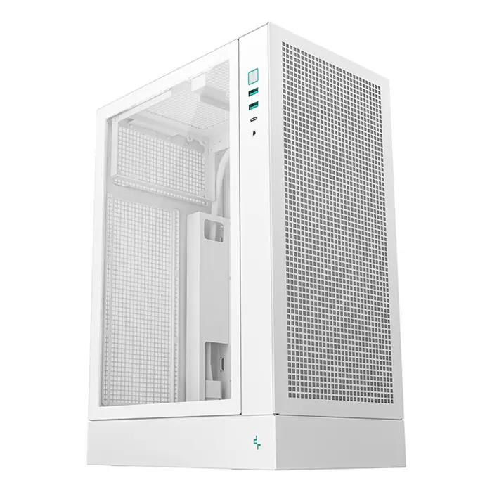 deepcool-ch170-plus-wh-midi-tower-white-58383-wlononwcroyrl.webp