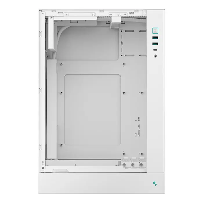 deepcool-ch170-plus-wh-midi-tower-white-60656-wlononwcroyrl.webp