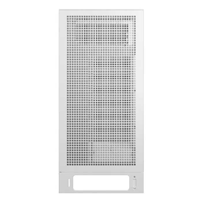 deepcool-ch170-plus-wh-midi-tower-white-71311-wlononwcroyrl.webp