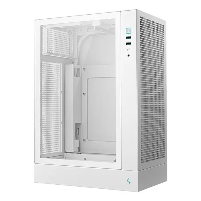 deepcool-ch170-plus-wh-midi-tower-white-82571-wlononwcroyrl.webp