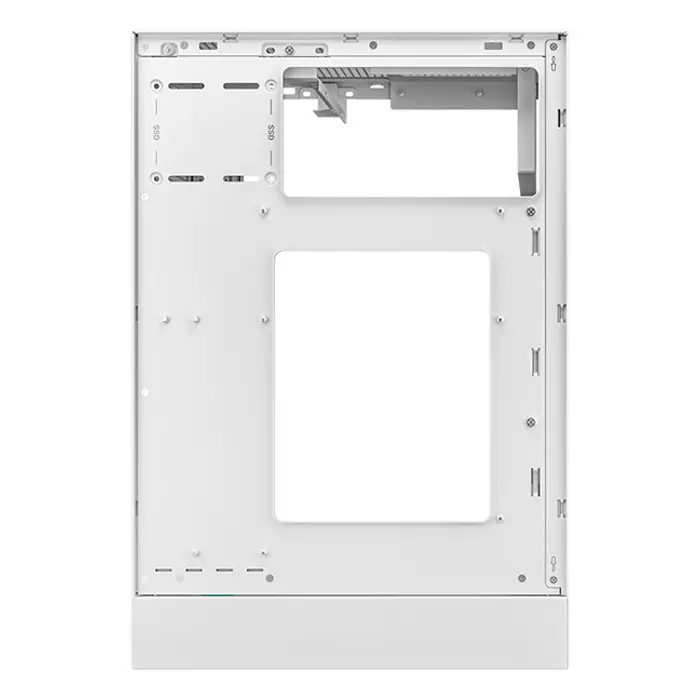 deepcool-ch170-plus-wh-midi-tower-white-84959-wlononwcroyrl.webp