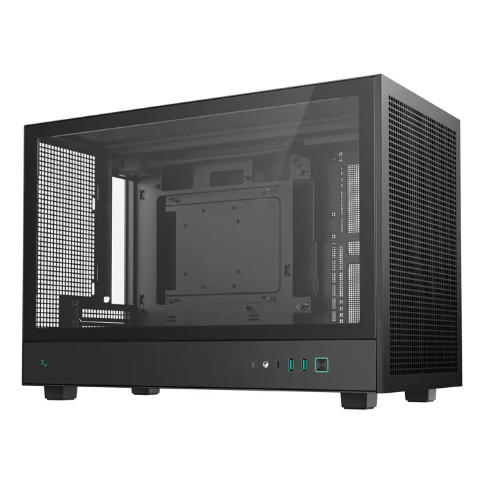 deepcool-ch260-micro-tower-black-30233-wlononwcrolrr.webp