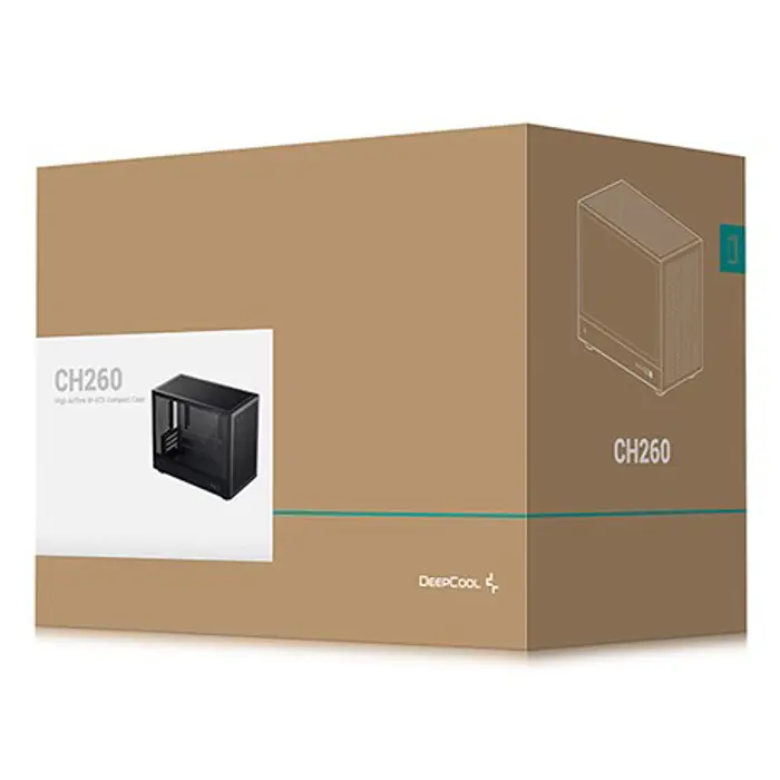 deepcool-ch260-micro-tower-black-52509-obudecobu0075.webp