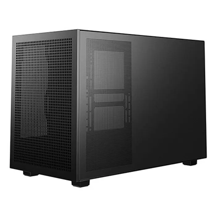 deepcool-ch260-micro-tower-black-52749-obudecobu0075.webp