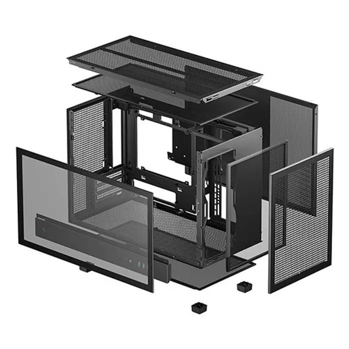 deepcool-ch260-micro-tower-black-53446-obudecobu0075.webp