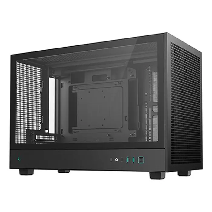 deepcool-ch260-micro-tower-black-53709-obudecobu0075.webp
