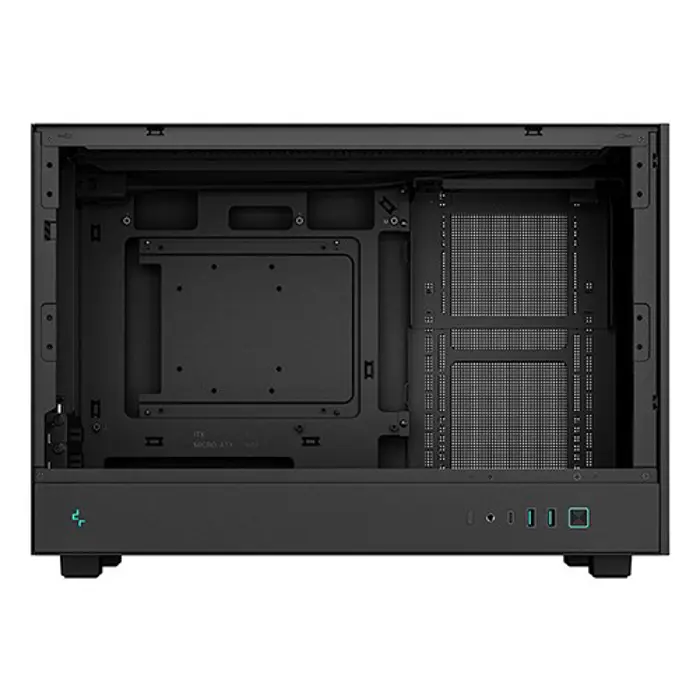 deepcool-ch260-micro-tower-black-54169-obudecobu0075.webp