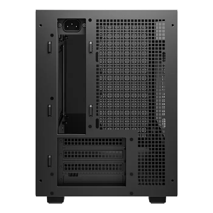 deepcool-ch260-micro-tower-black-7109-wlononwcrolrr.webp