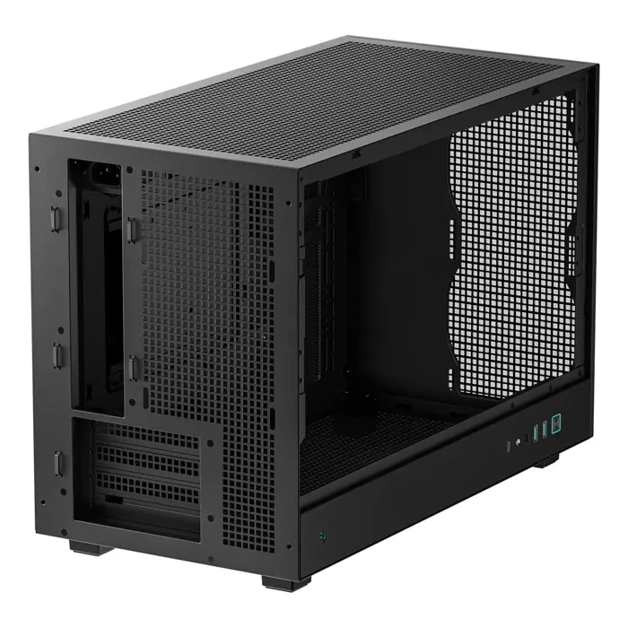 deepcool-ch260-micro-tower-black-8000-wlononwcrolrr.webp
